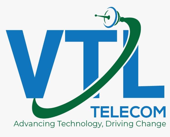 <p>The Smart DMS<br><span class="text-sm italic font-normal"> VTL Telecom - Nairobi Branch (NRB) </span></p> logo